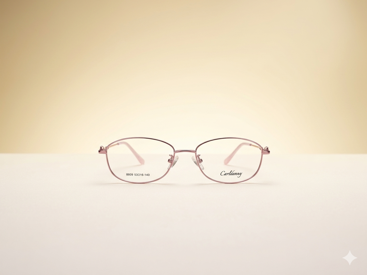 ​🌸 CARLDANNY PINK EDITION – NÀNG THƠ TRONG ÁNH MẮT 🌸 - ảnh 3