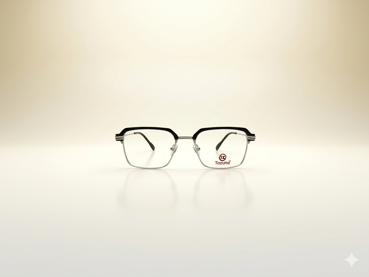 TAZUNA PREMIUM – ĐẲNG CẤP TRI THỨC & SỰ TINH TẾ 👓 - ảnh 4