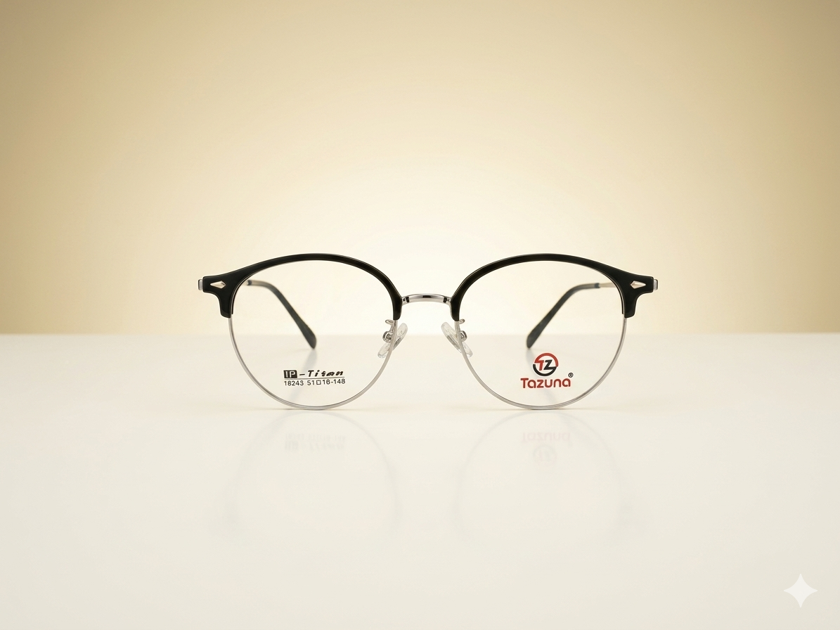 ​Phong cách Hiện đại & Trẻ trung (Modern) - ảnh 3